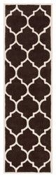 Surya Transit AWHE-2014 2'3" x 12' Rug