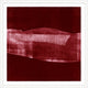 Primary Access 3, Giclee Reproduction Artwork
