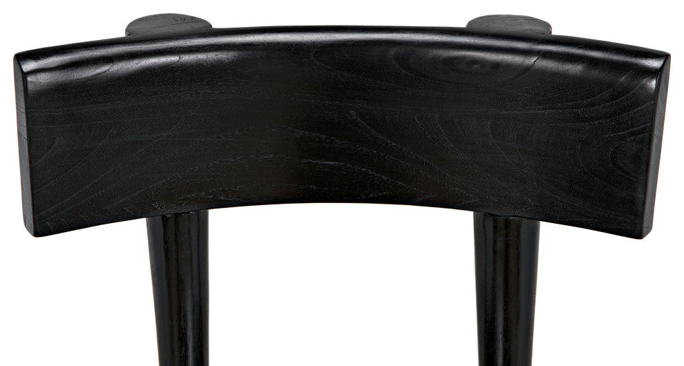 Gilbert Chair