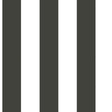 Awning Stripe Wallpaper