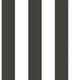Awning Stripe Wallpaper