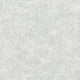 Fogie Silver Scrim Wallpaper Bolt