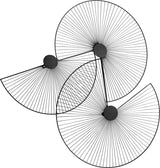 Cyan Design Gnosis Wall Decor