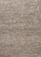 Ahgly Company Indoor Rectangle Mid-Century Modern Area Rugs, 8' x 12'