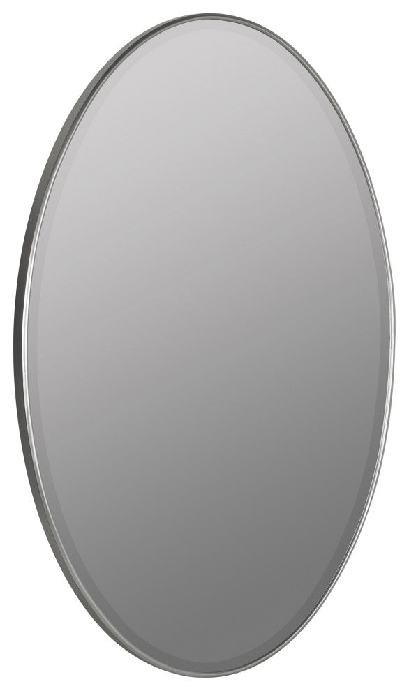 Jessyca Wall Mirror