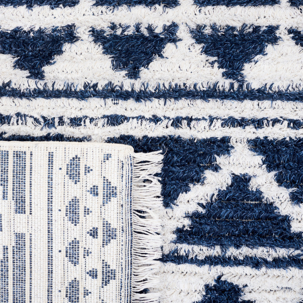 Safavieh Augustine Collection, AGT847 Rug