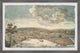"Baltimore Maryland" Framed Painting Print, 36x24