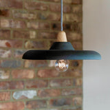 Plut T Light Bulb, Set of 50