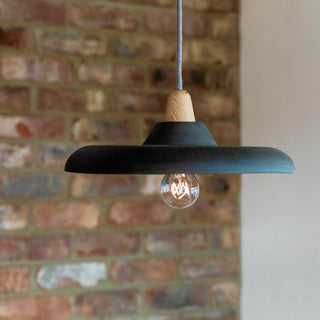 Plut T Light Bulb, Set of 50