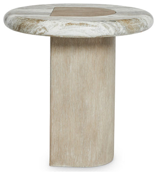 Bernhardt Arcadia Accent Table