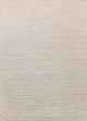 Ahgly Company Indoor Rectangle Mid-Century Modern Area Rugs, 7' x 9'
