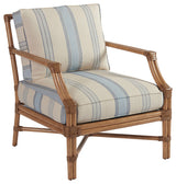 Redondo Chair