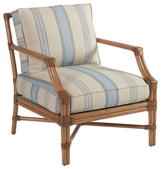 Redondo Chair
