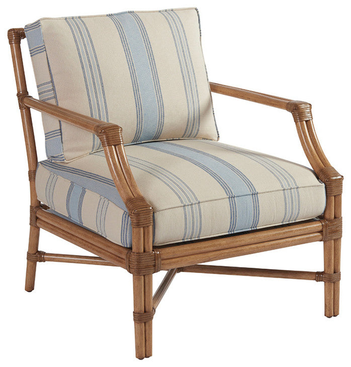 Redondo Chair