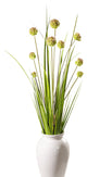 34" Deco Bundle "Fruit Balls"