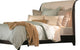 Metropolitan 8-Piece Bedding Collection, King