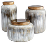 Cyan Design Spirit Drip Container