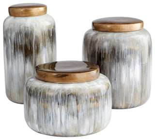 Cyan Design Spirit Drip Container