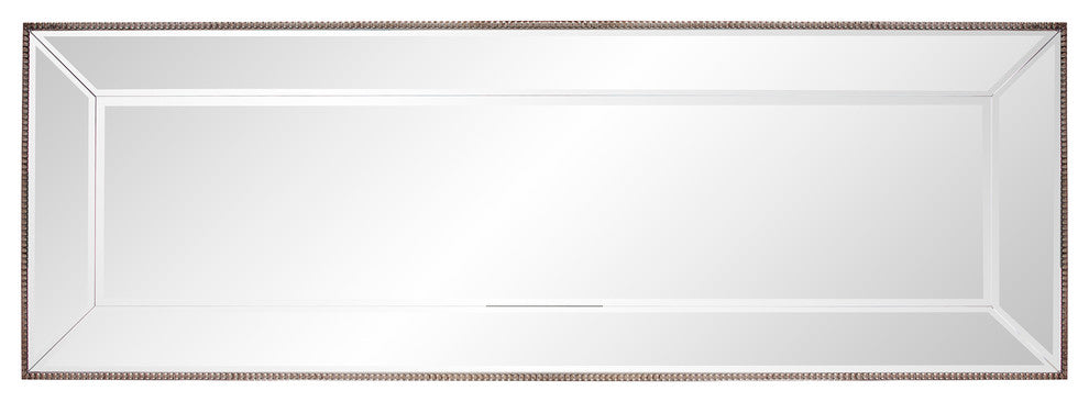 Howard Elliott Roberto Dressing Mirror