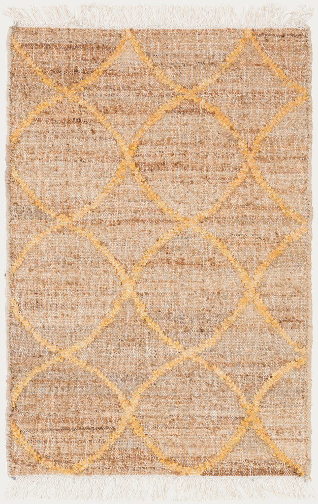Surya Laural LRL-6002 4' x 6' Rug