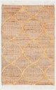 Surya Laural LRL-6002 4' x 6' Rug