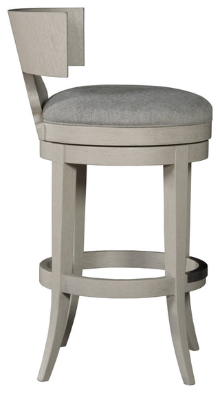 Fuente Swivel Barstool