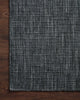 Loloi Brooks Ink 9'-3" x 13' Area Rug