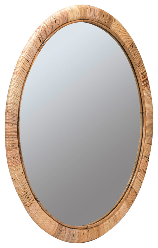 Blaise Wall Mirror
