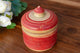 Daya Tikka Powder Box