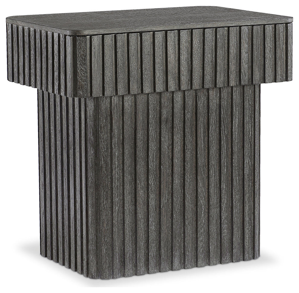 Bernhardt Menton Nightstand