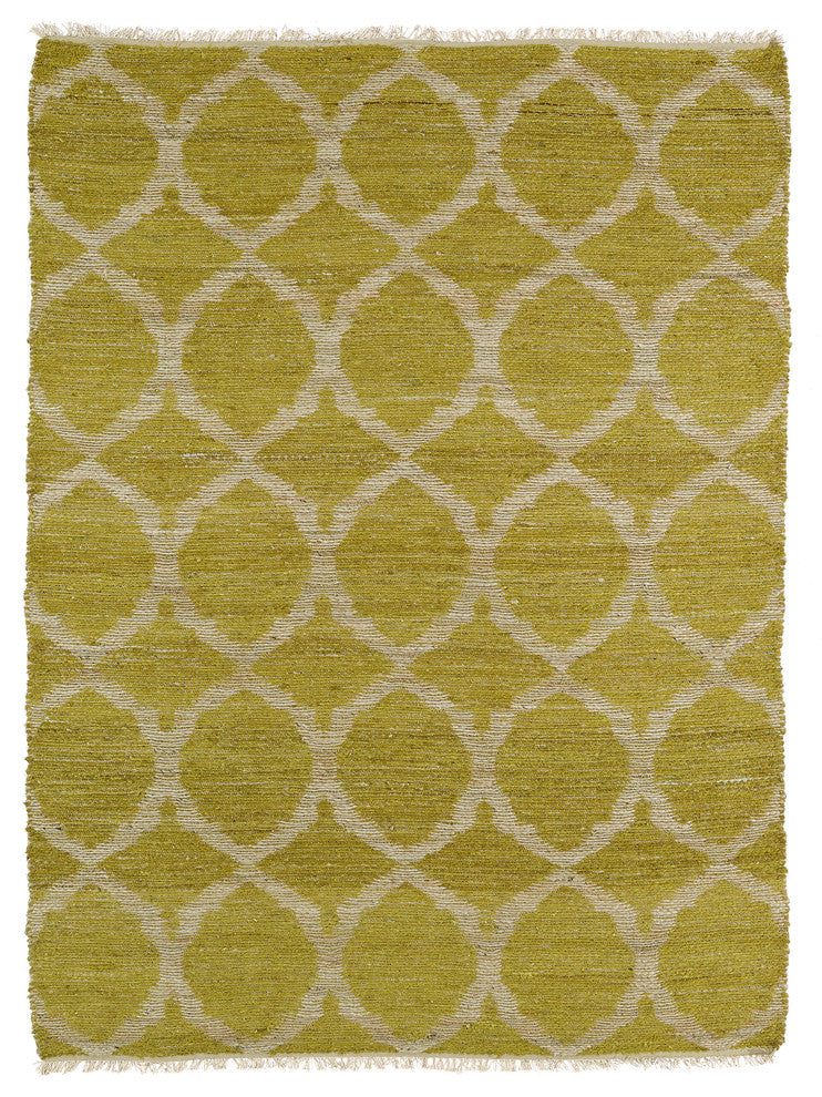 Kaleen Kenwood Collection Rug, 8''x11''
