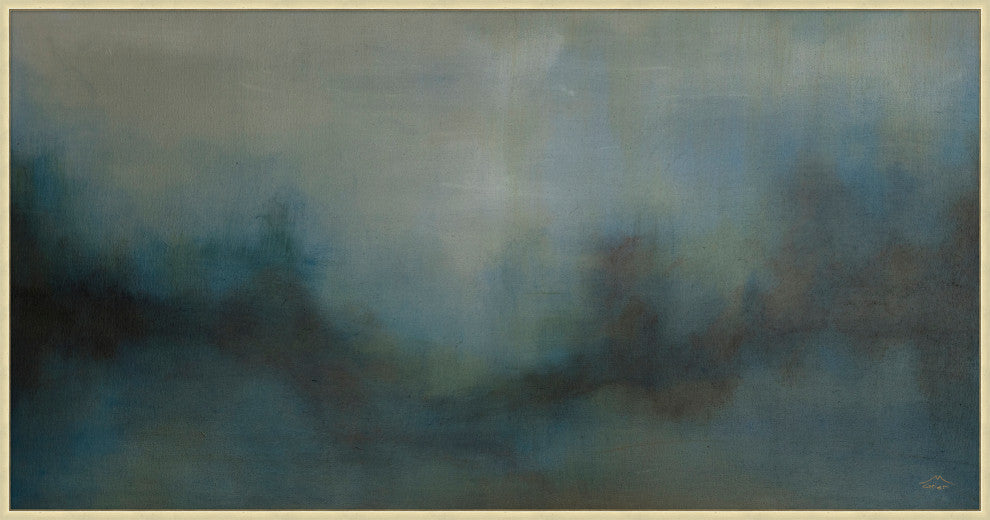 Its True, Giclee Reproduction Artwork