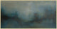 Its True, Giclee Reproduction Artwork