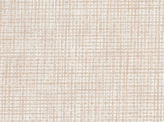 Aruba II Sling Supreme Height Swivel Rocker, Textured Kona, Natural