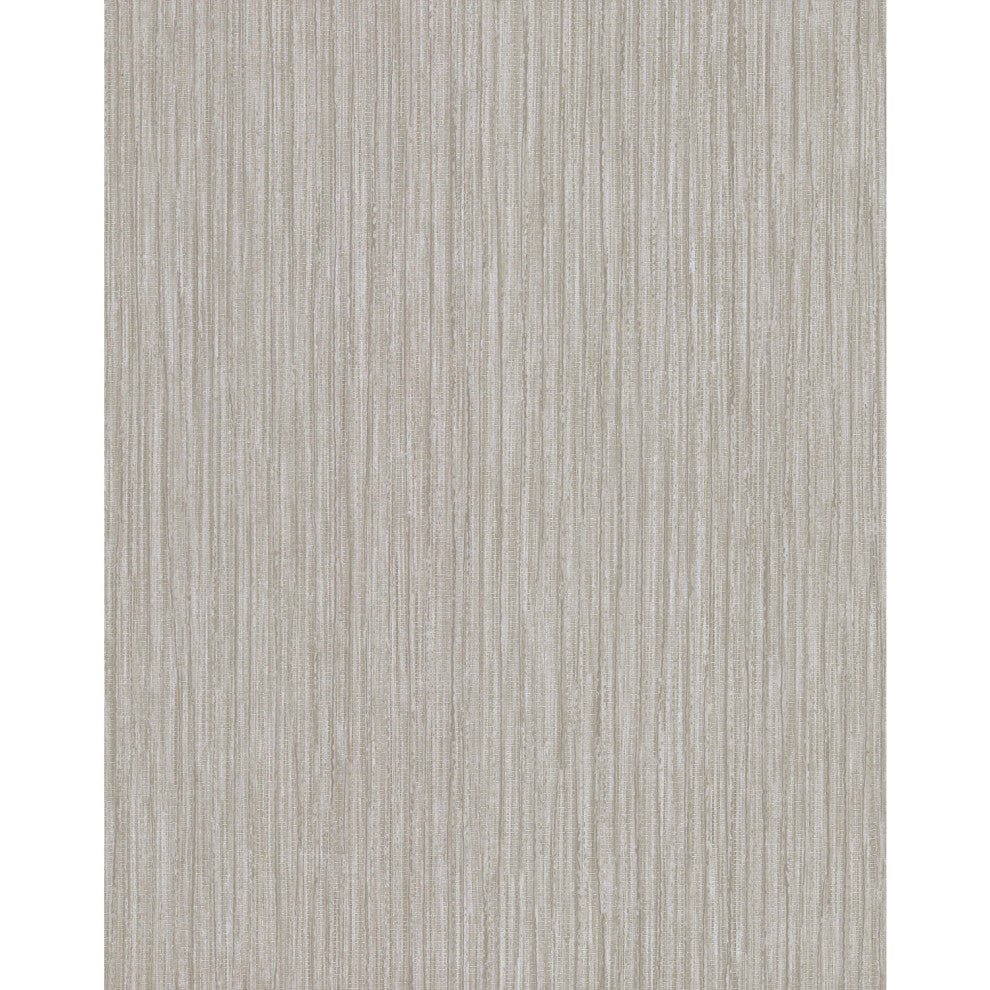 Tuck Stripe Wallpaper