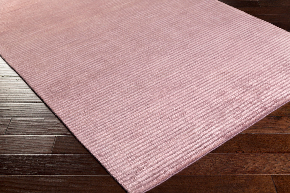 Mugal Area Rug, 8''x11''