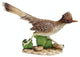 The Great Roadrunner Statue