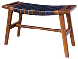 PS493 Boston Bench