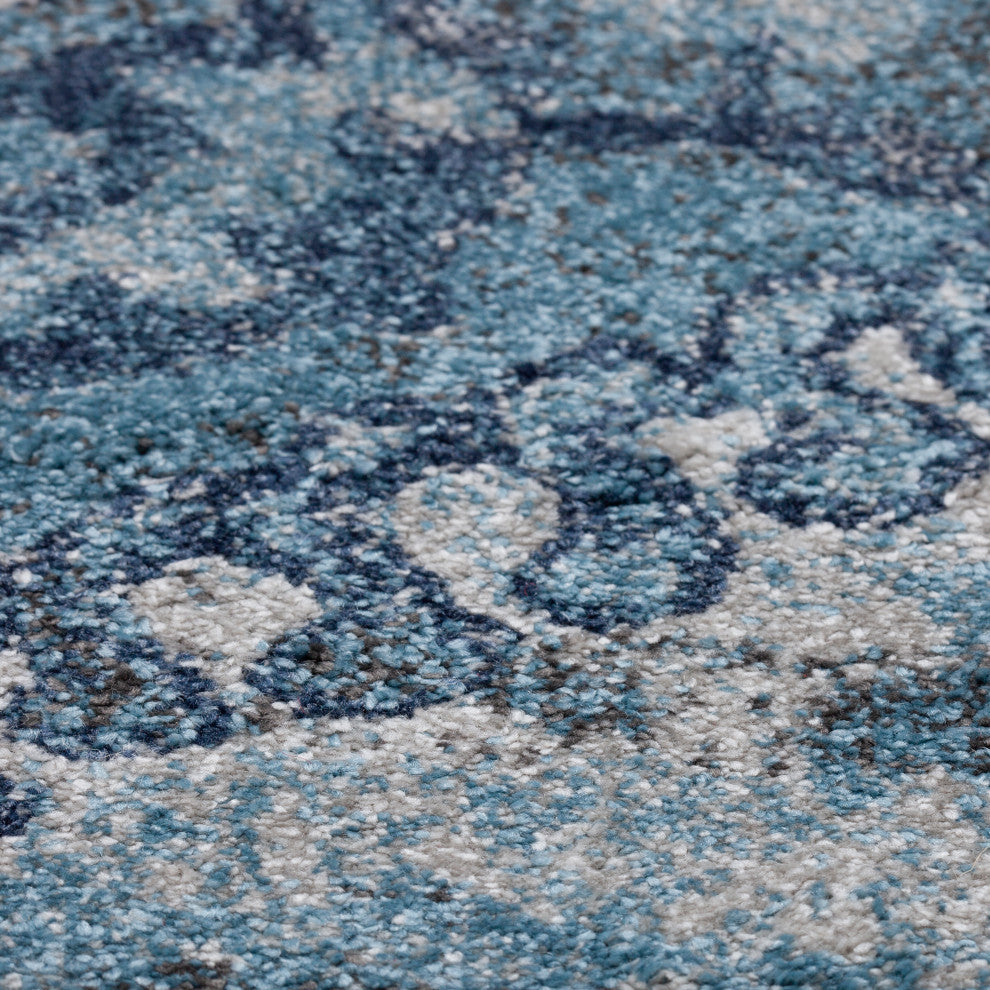 Antigua Rug