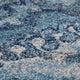 Antigua Rug