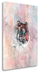 "Illusive" By Nature, Giclee Print on Gallery Wrap Canvas, Ready to Hang