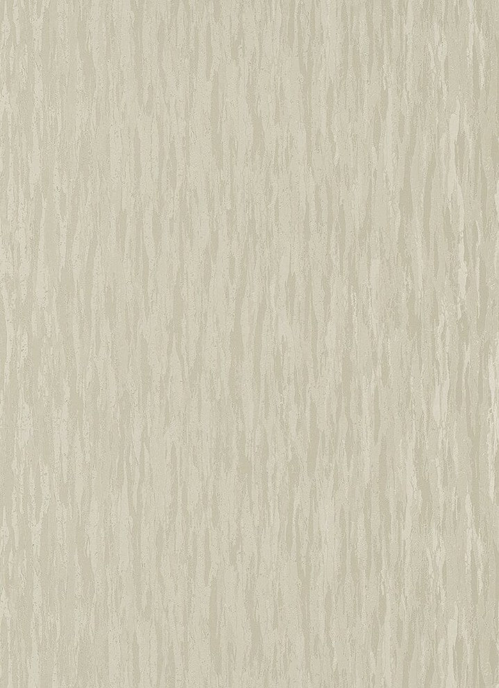 Classic Moments, Romantic Renaissance Striped Damask Cream Wallpaper Roll