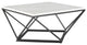 Conner Square Coffee Table