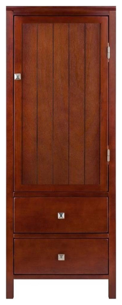 Brooke Jelly Cupboard