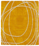 Bardi B Signature Rug, 12' Square