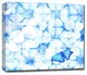 Ready2HangArt 'Bloom' Gallery Wrapped Canvas Art, 30 in.