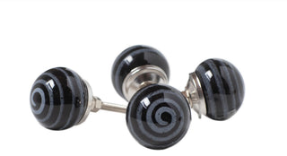 Knob-It Knobs, Set of 8