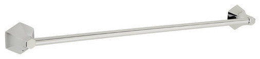 Mirabelle Mirbh18Tb Bridgehurst 18" Towel Bar