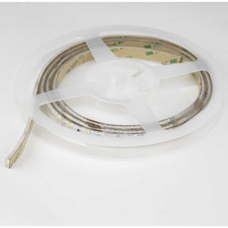 Progress Lighting P700009-30 Hide-a-Lite 60" Under Cabinet Tape - Unfinished