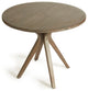 Mercier Cafe Table